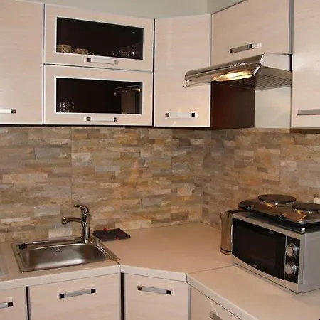 Apartament Jozefinka Apartment Szklarska Poreba